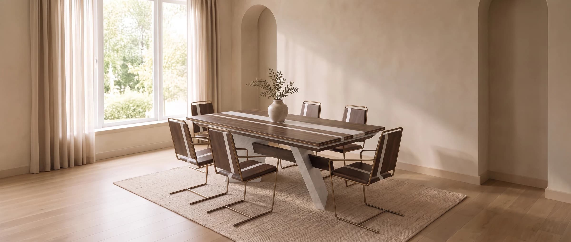 Furniture Design Florence