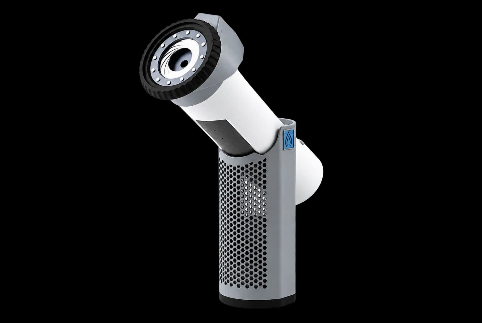 FLOWSTATE_ATOMIZER