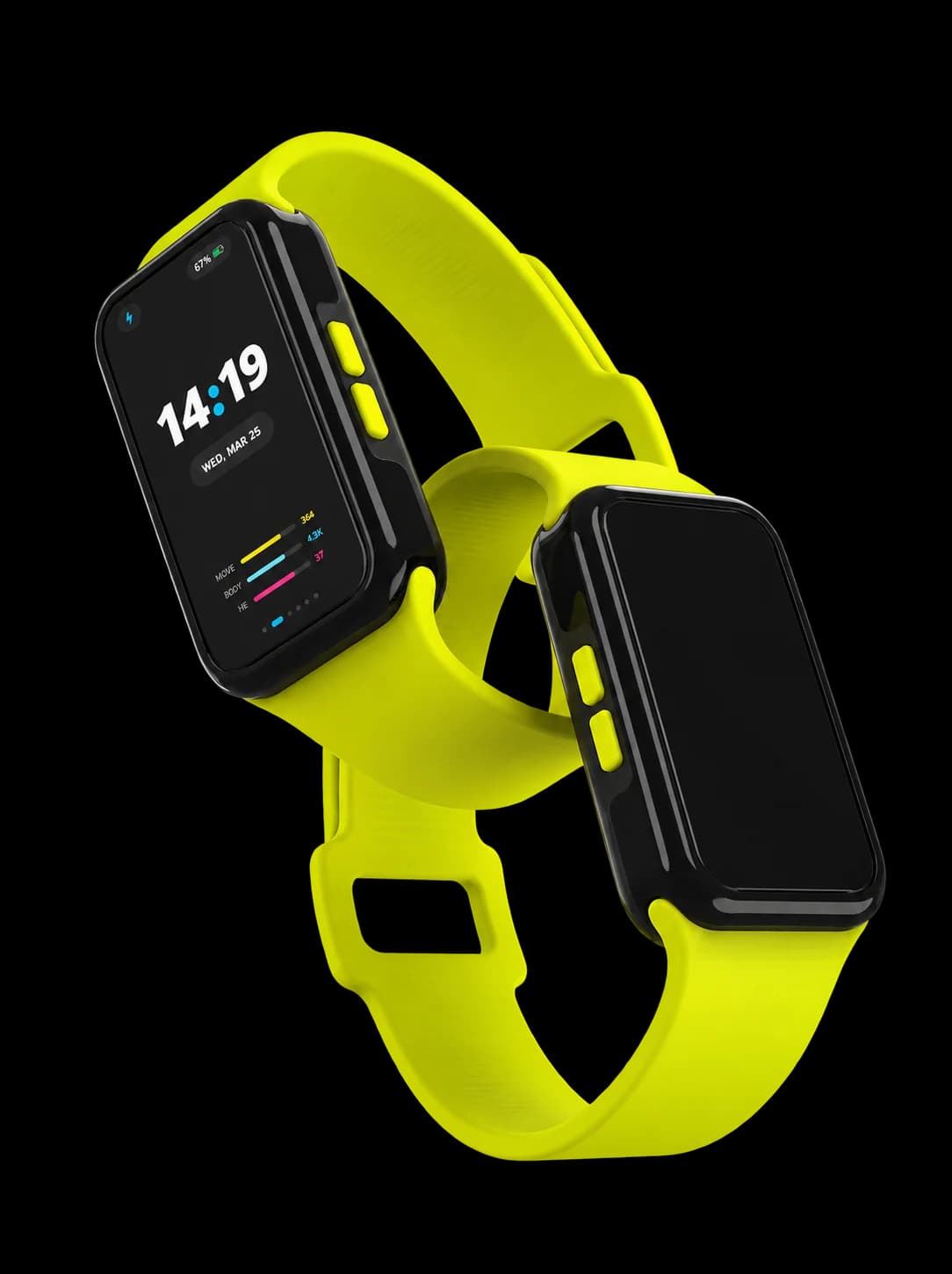 ONN_SMART_FITNESS_WATCH