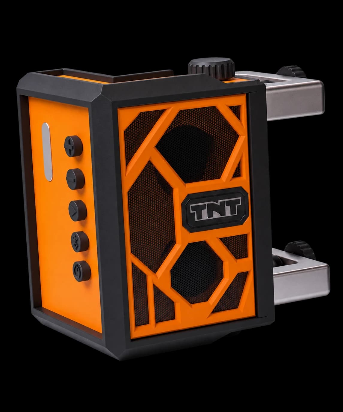 TNT_BLUETOOTH_SPEAKER
